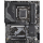 Gigabyte Z790 D DDR4 - 1070709 - zdjęcie 4